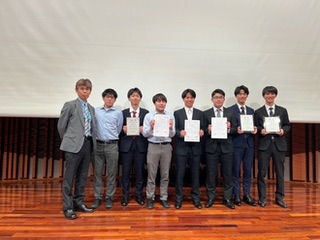 jscb19-2.jpeg