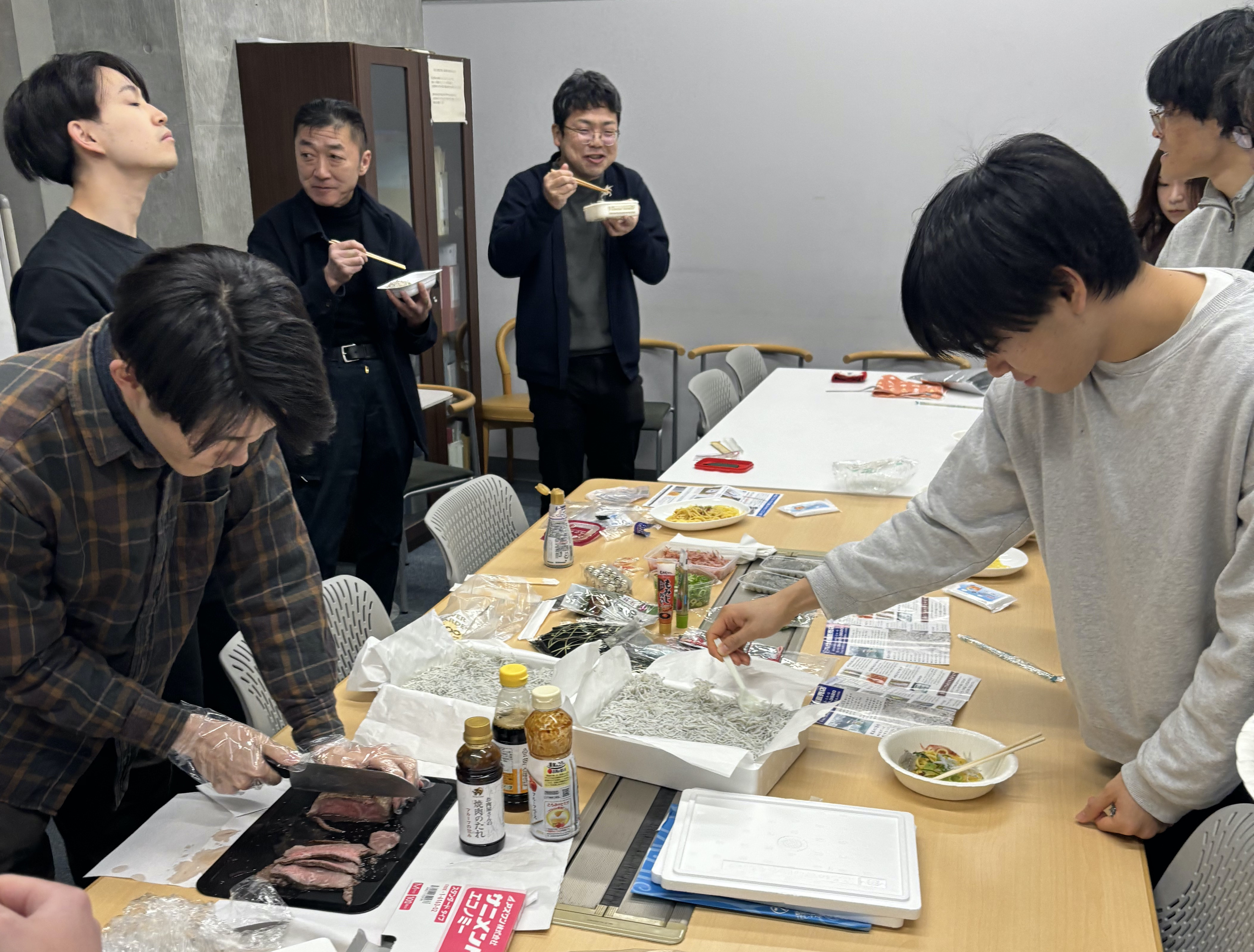 shirasu3.jpg