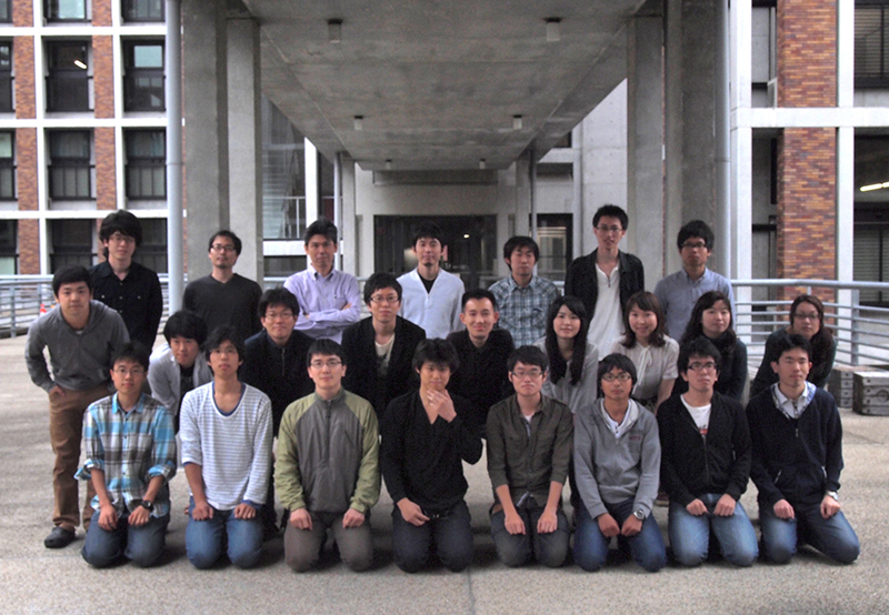 group photo_2011.jpg