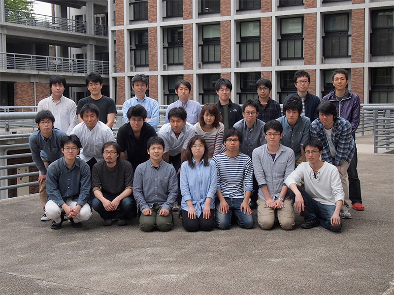 group photo_2012.jpg