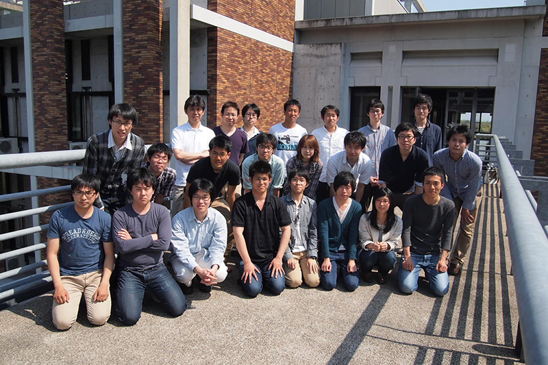 group photo_2013.jpg
