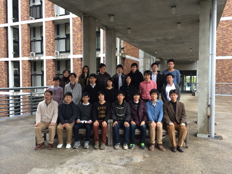group photo_2014.jpg