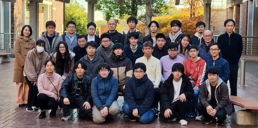 group photo_2023.jpg