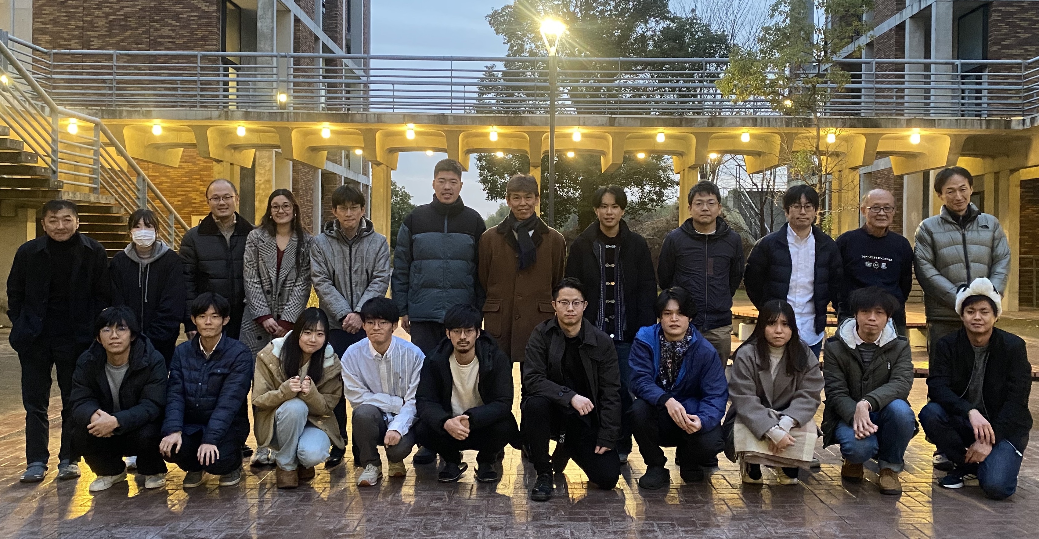 group photo_2024.jpeg