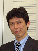 hamachi_itaru2.jpg hamachi_itaru2.jpg