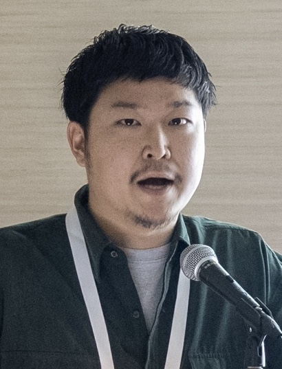 nakamura_keisuke.jpeg