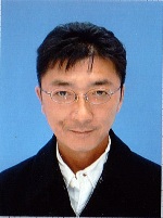 sakamoto_seiji.jpg