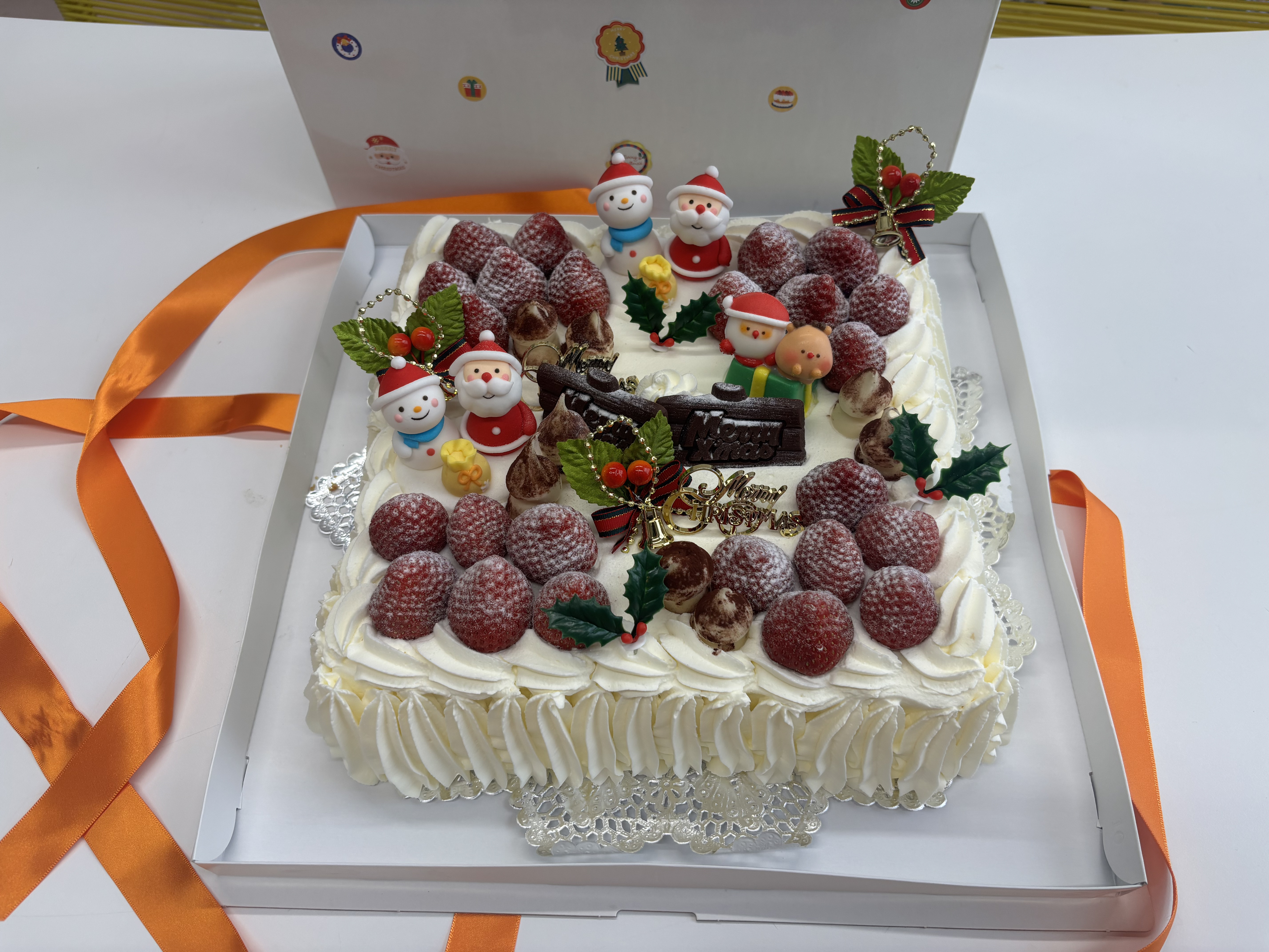 cake1.jpg