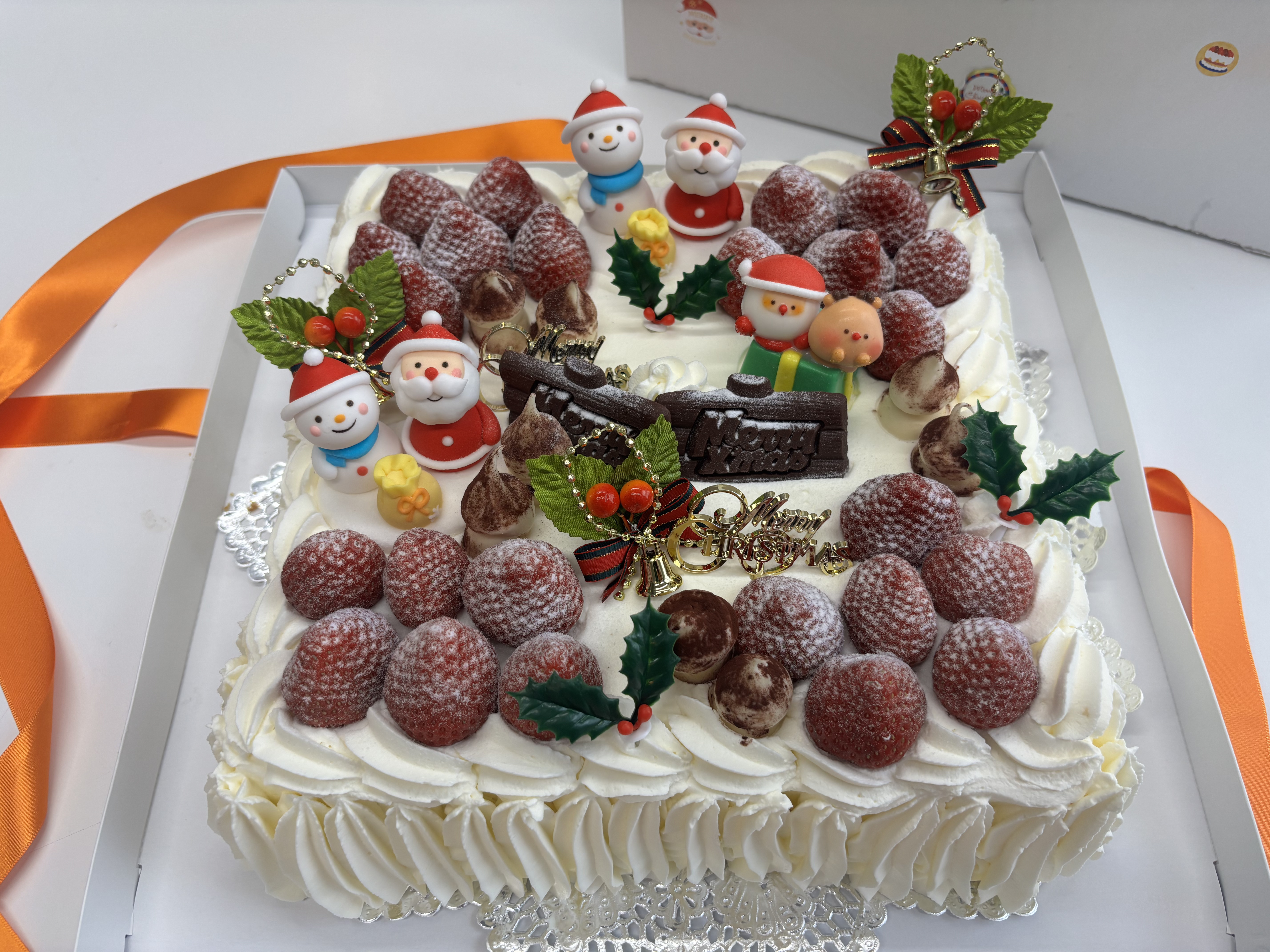 cake2.jpg
