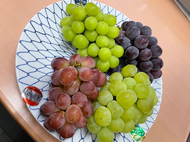 grape1.jpeg