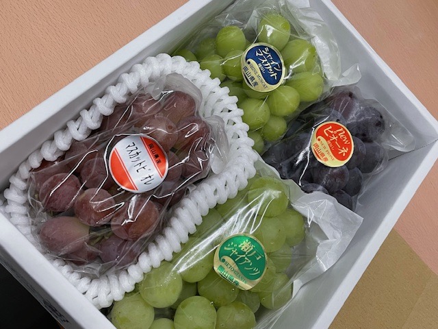 grape2.jpeg