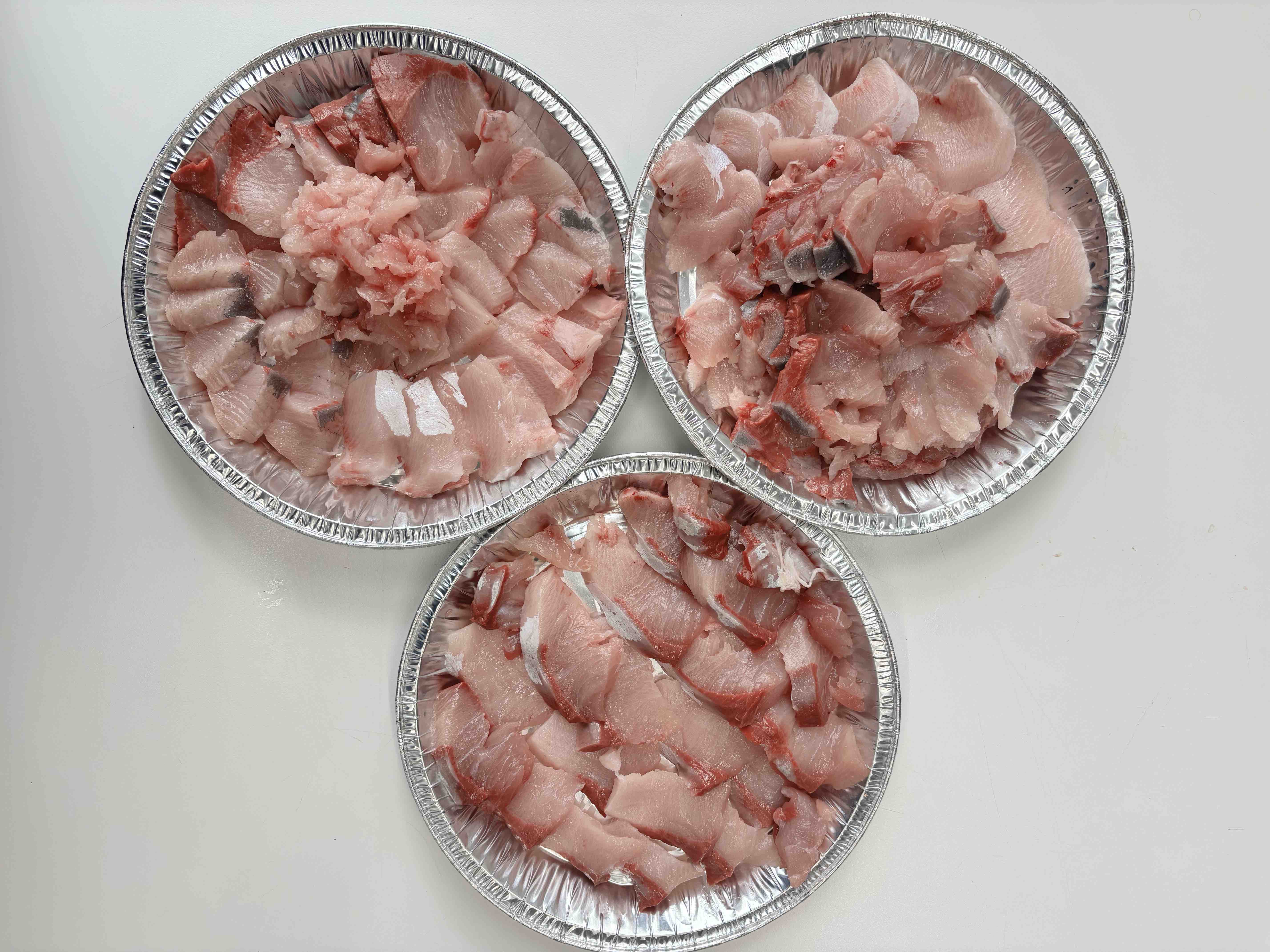 hamachi1.jpg