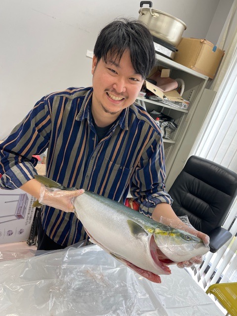 hamachi3.jpeg
