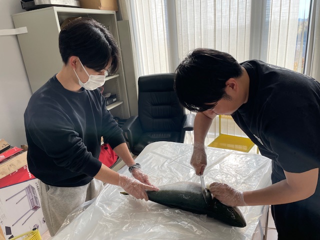 hamachi4.jpeg