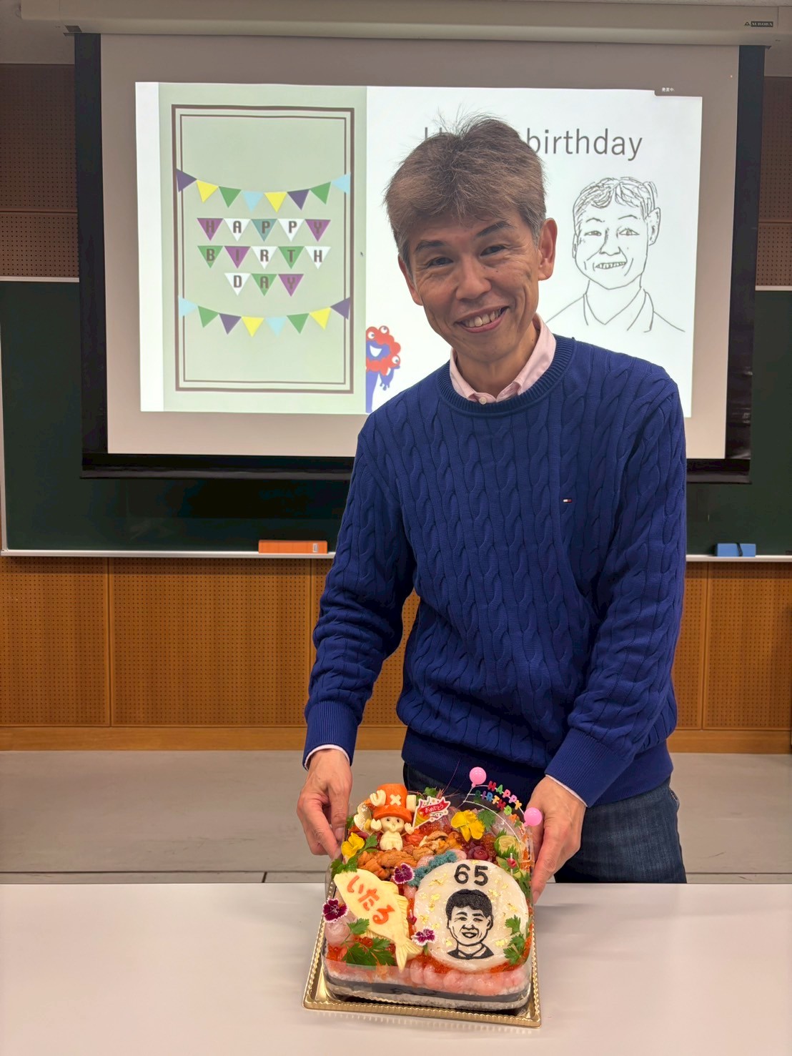 2025birthday1.jpg
