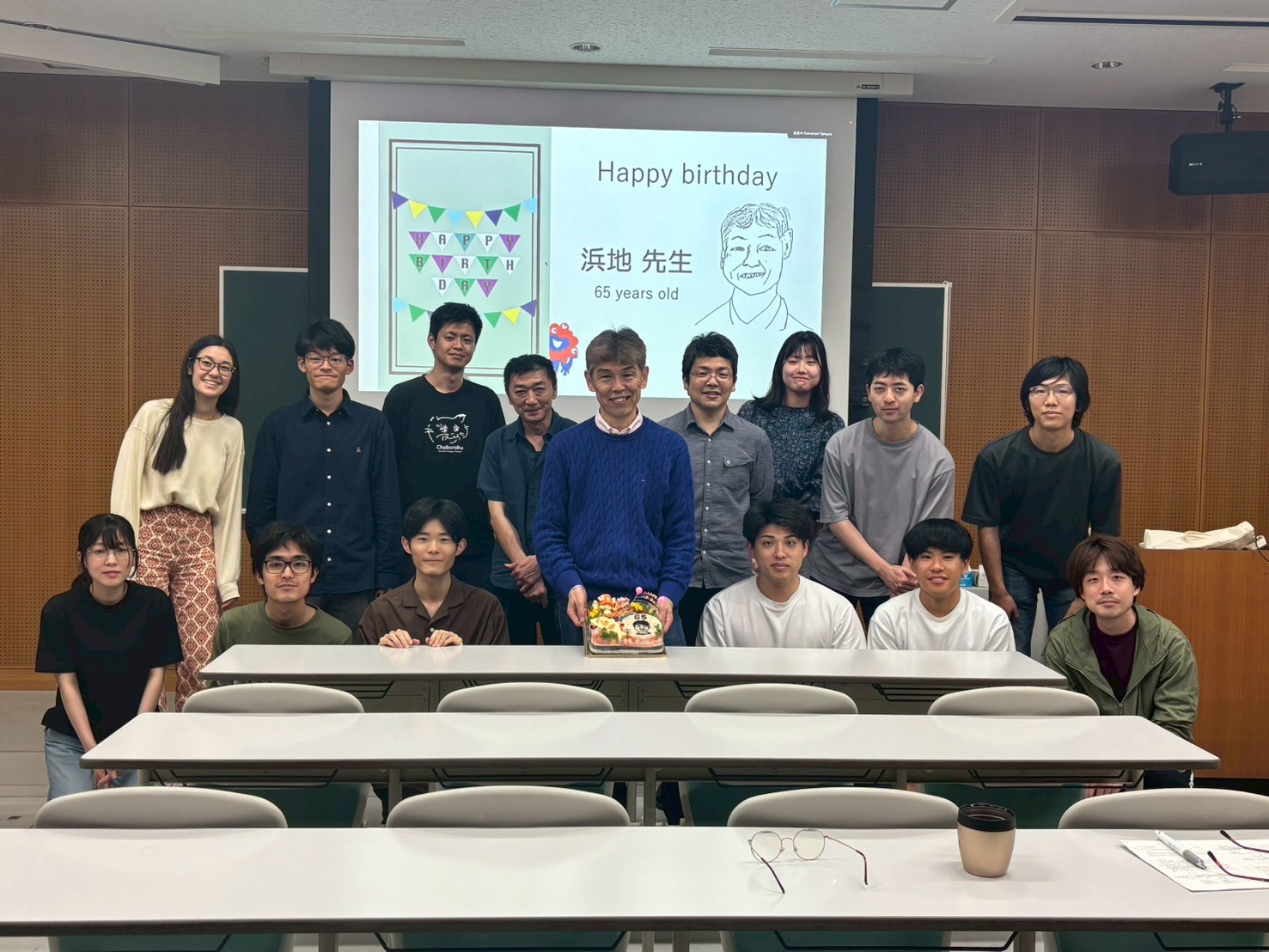 2025birthday2.jpg