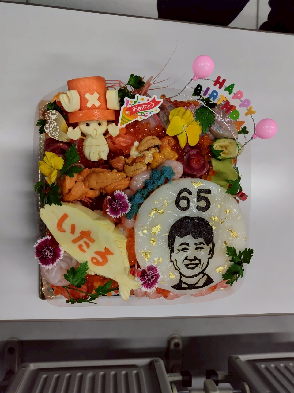 2025birthday3.jpg