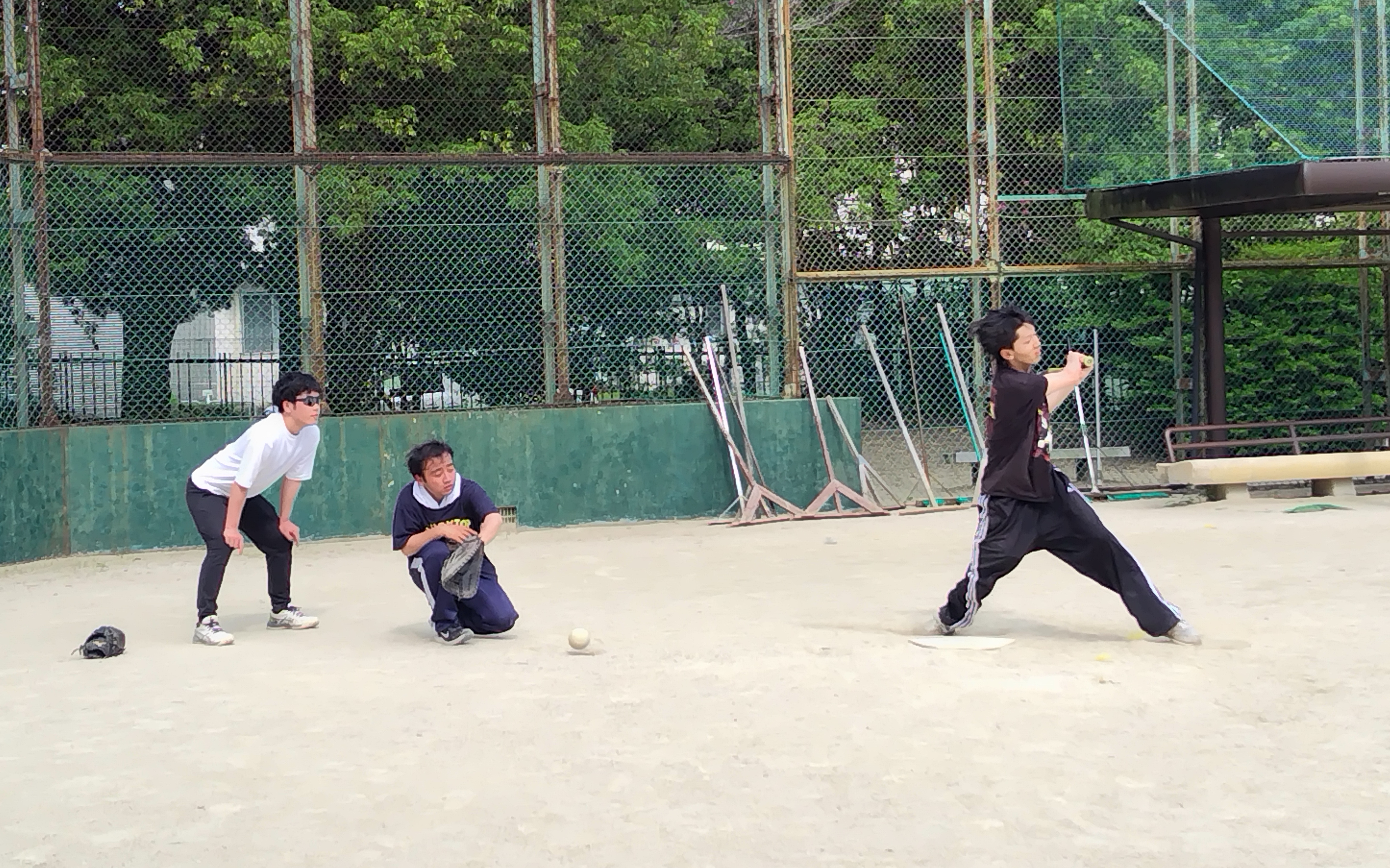 2025springsoftball1.jpg