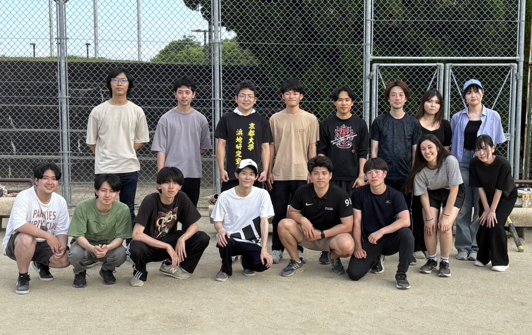 2025springsoftball3.jpg