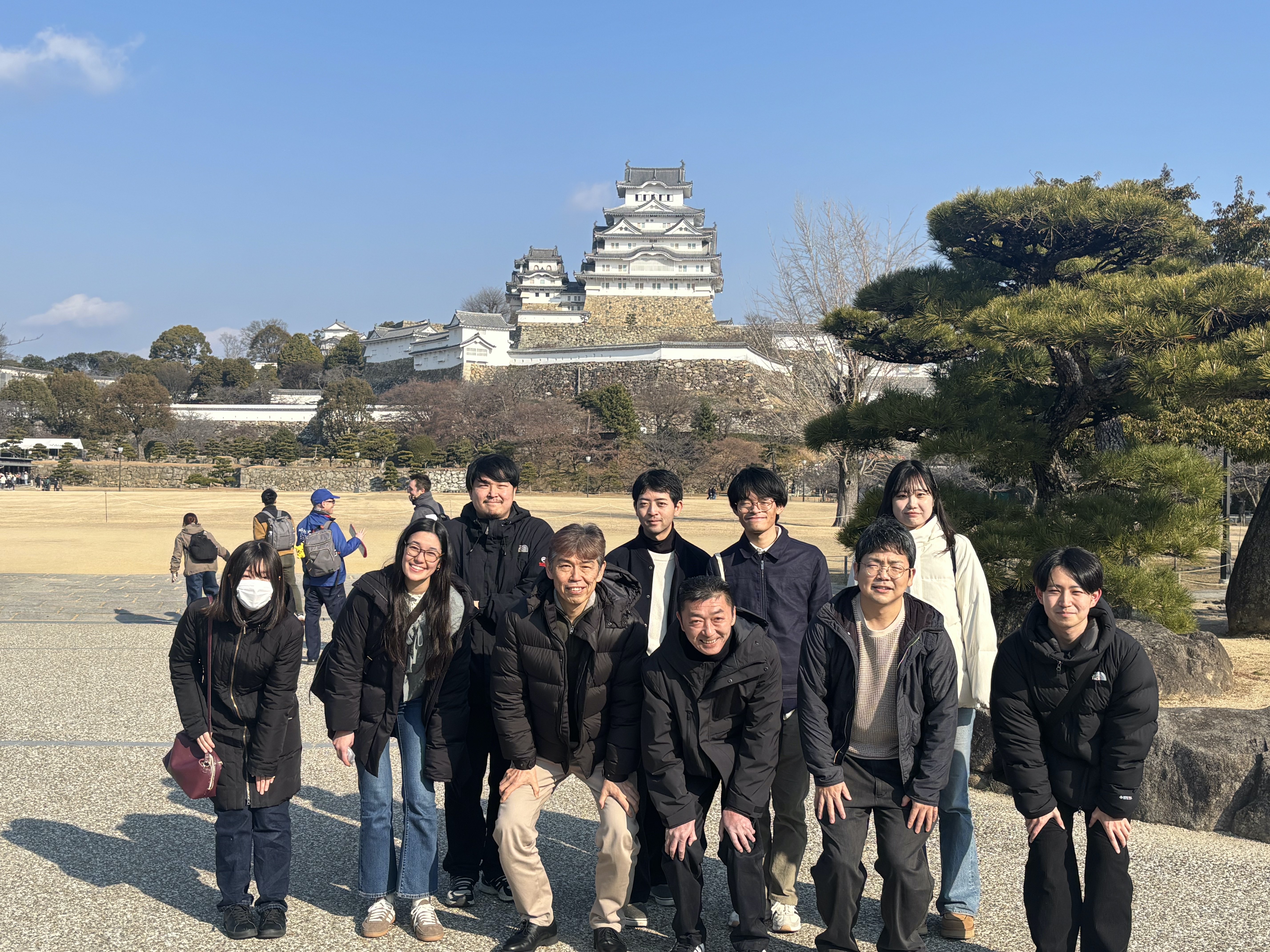 labtrip1.jpg