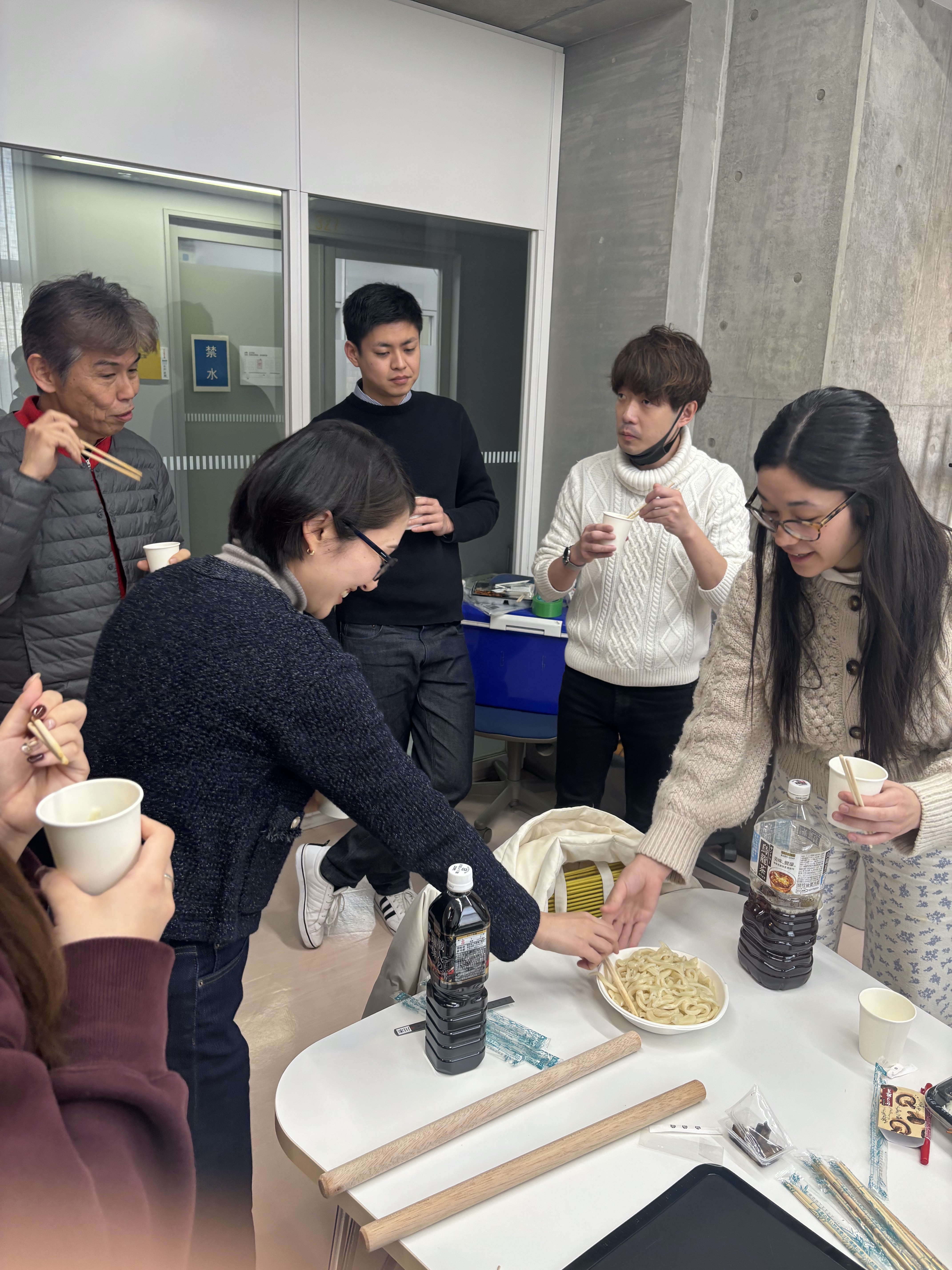 labtrip7.jpg