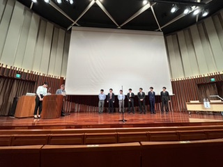 jscb19-1.jpeg