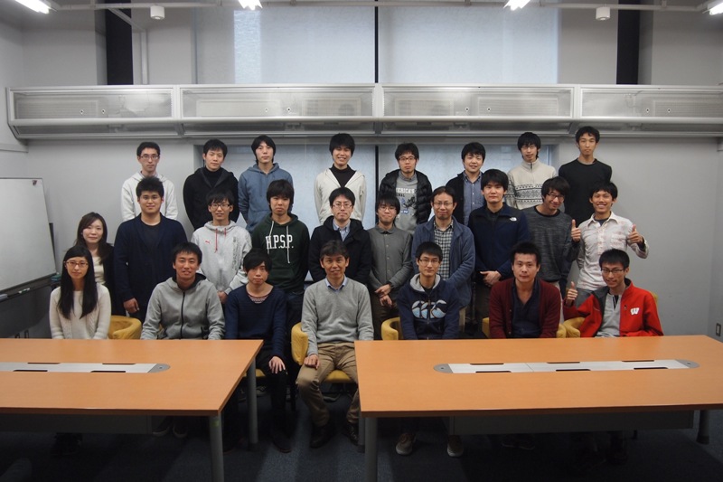 group photo_2015.jpg