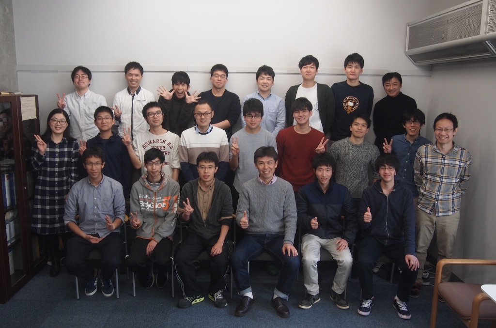 group photo_2017.jpg