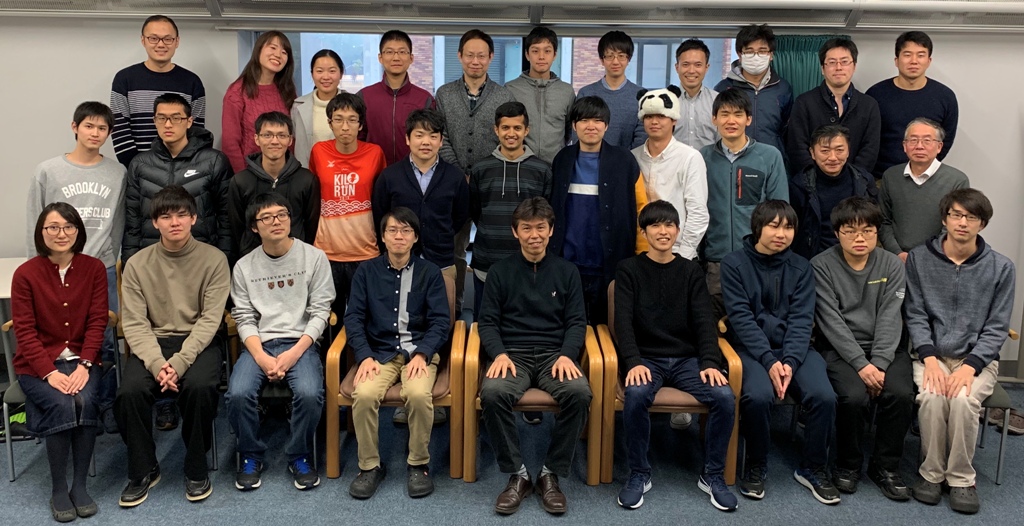 group photo_2018.jpg