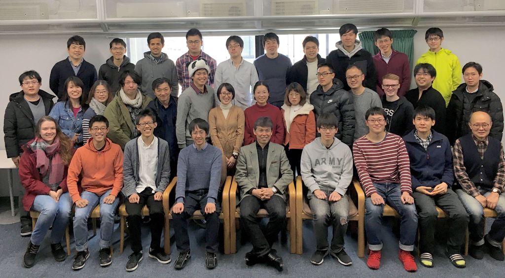 group photo_2019.jpg