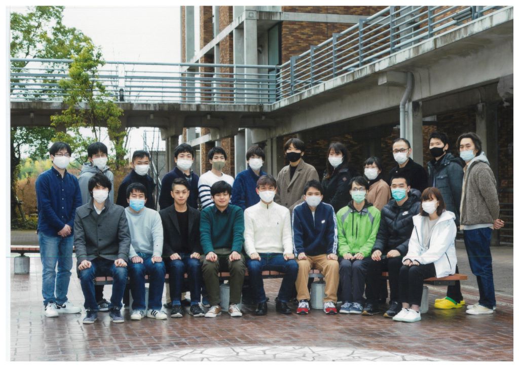 group photo_2020.jpg