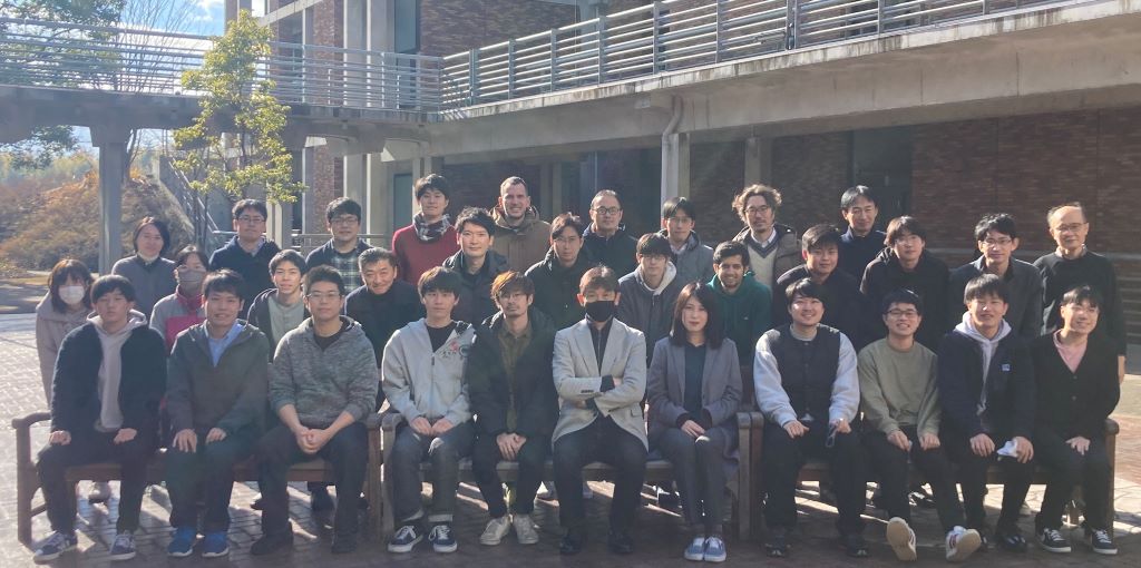 group photo_2021.jpg