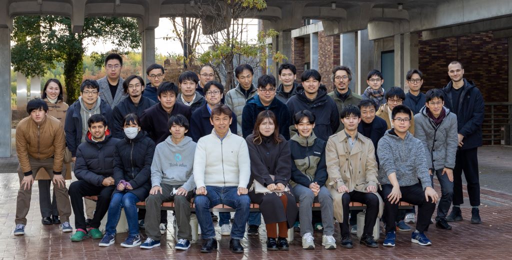 group photo_2022.jpg