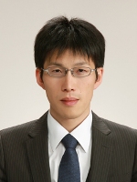 nonaka_hiroshi.jpg