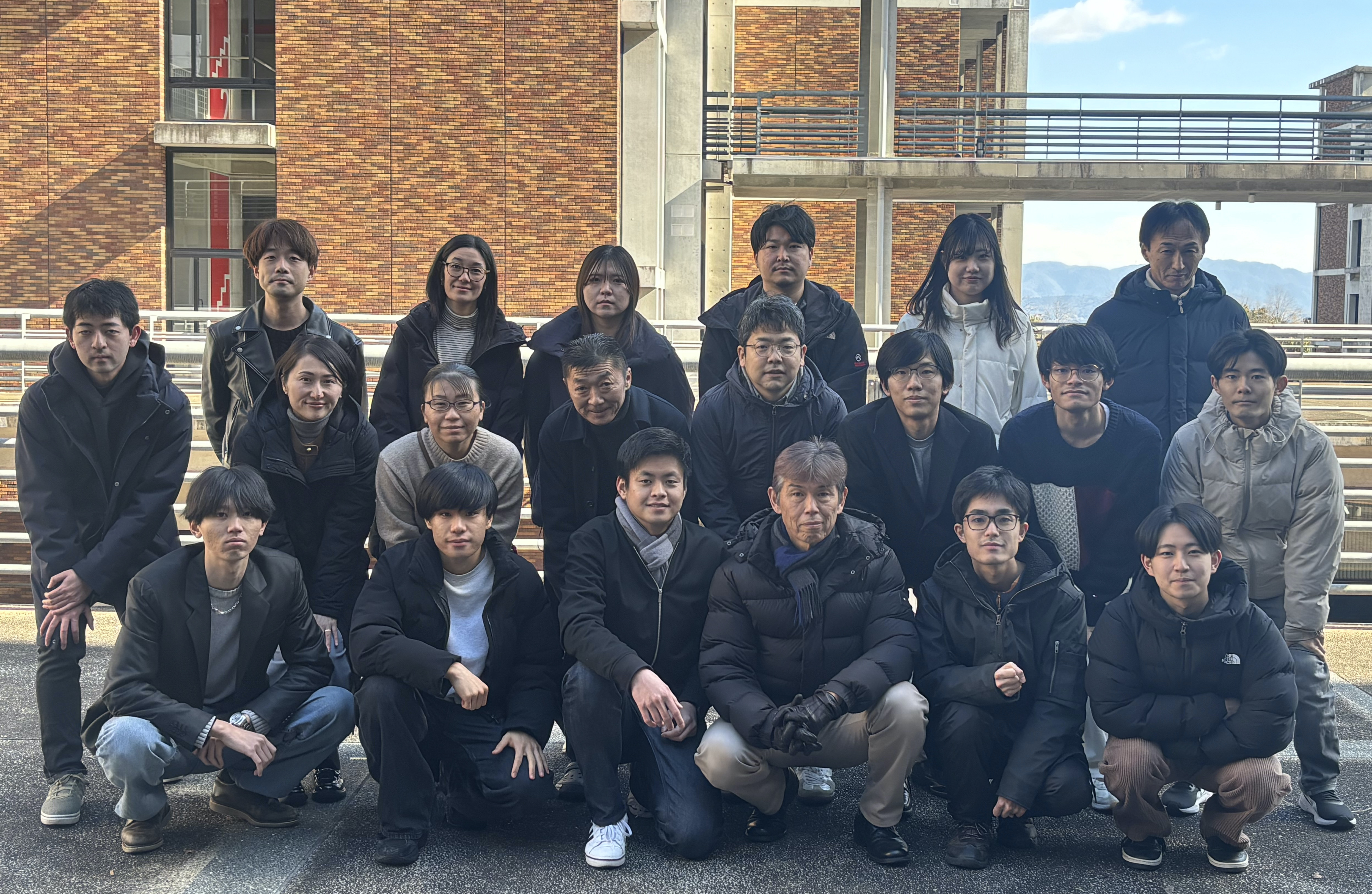 group photo_2025.jpg