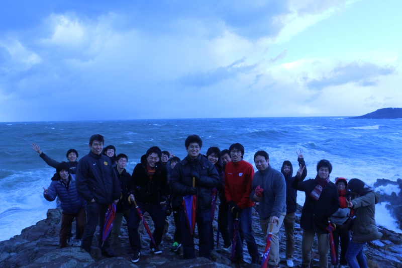 研究室旅行2014.jpg