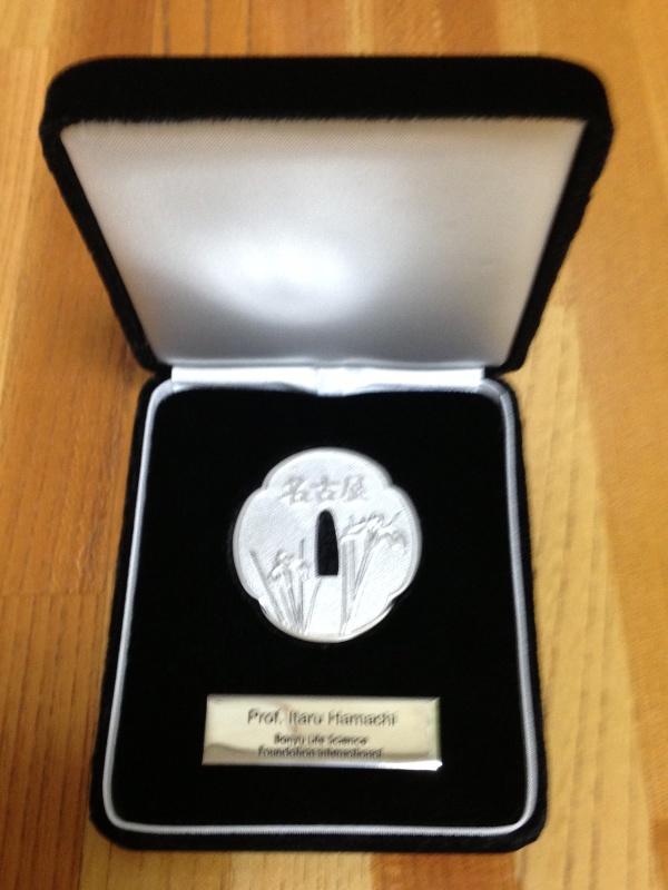 silver_medal.jpg