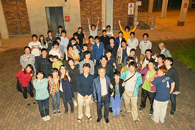 BBQ20151009.jpg