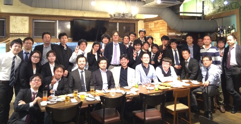 OB会20150328.jpg