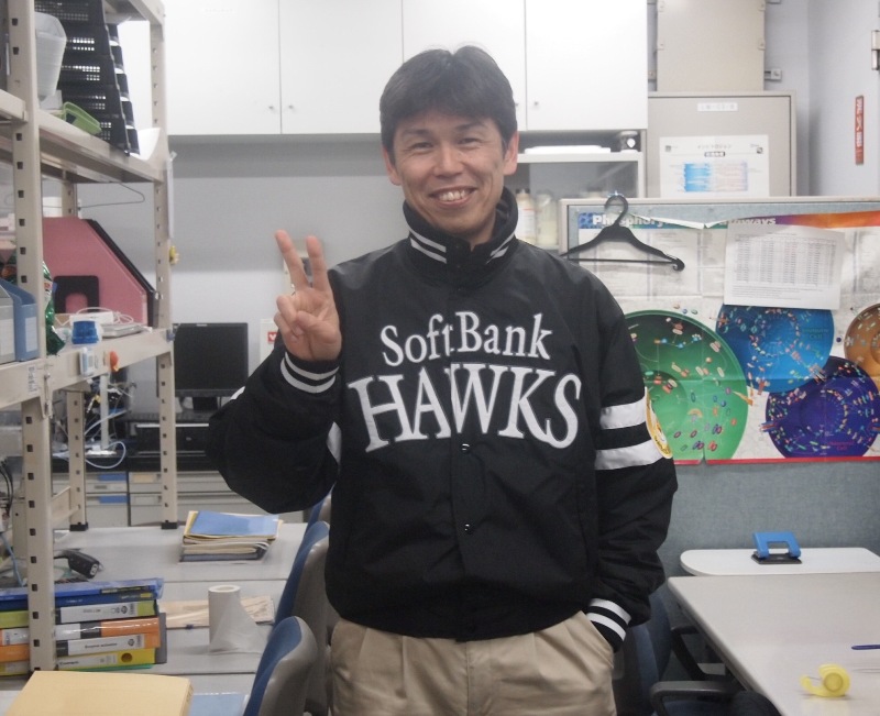 softbank.jpg