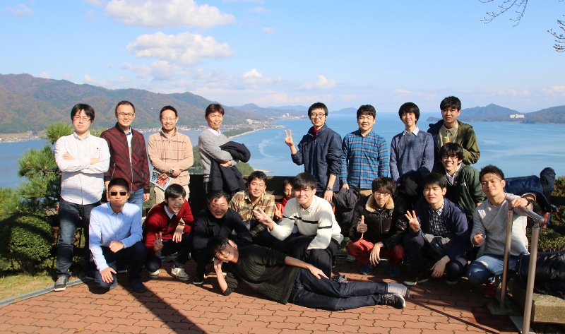 研究室旅行2017.jpg