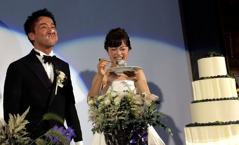 Just married.jpg
