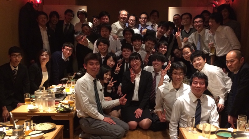 OB会20170318.jpg