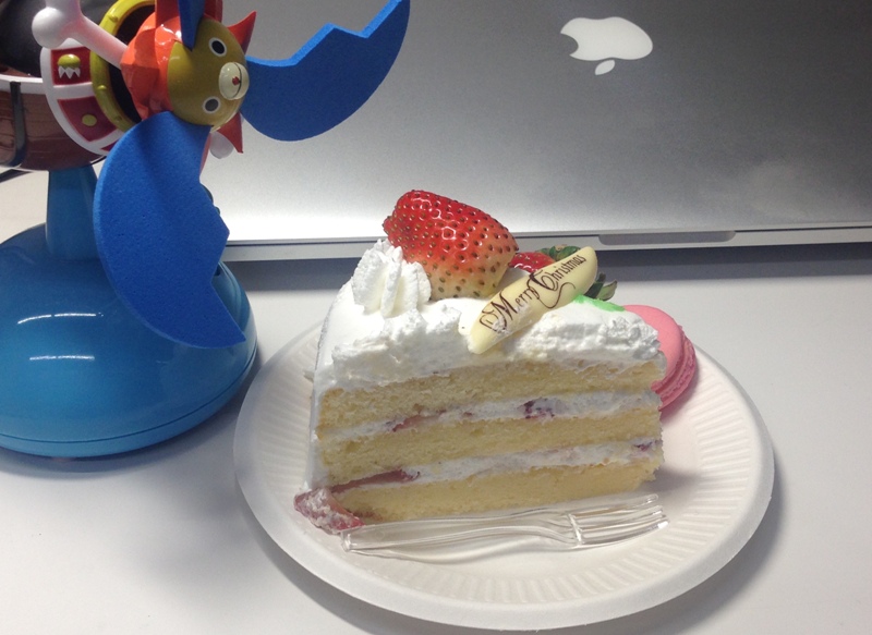 cake.jpg
