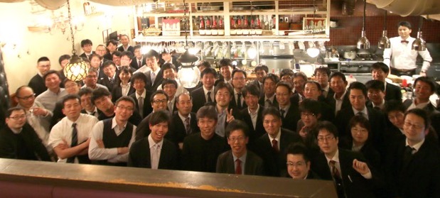 OB会2018.jpg
