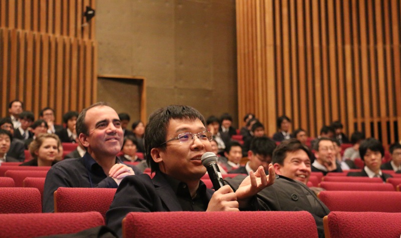 isbc_2.jpg