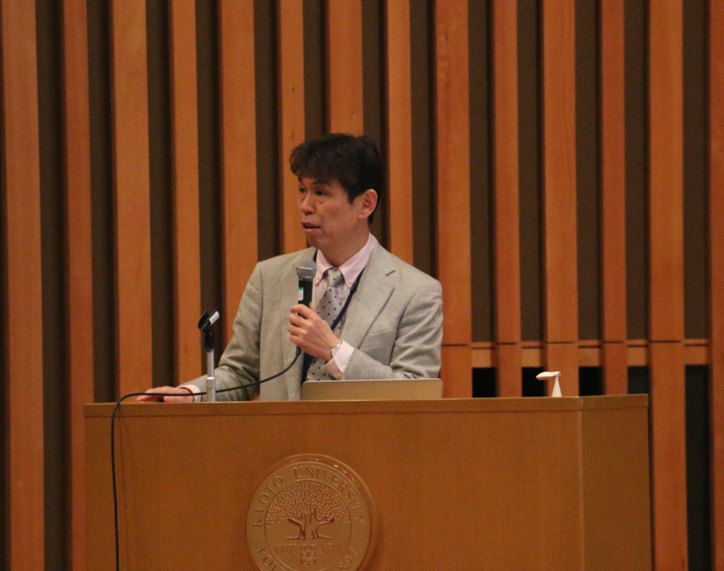 isbc_3.jpg