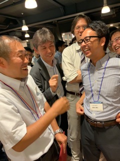 講演賞1.jpg