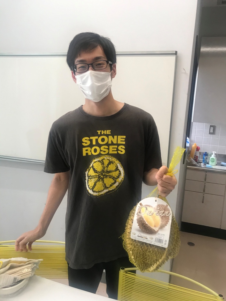 ドリアン1.jpg