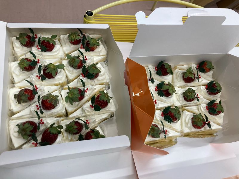 cake.jpg
